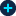 Logo Stephenson Harwood LLP