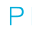 Logo Primark Ltd.