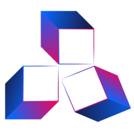 Logo 3i Infotech, Inc.