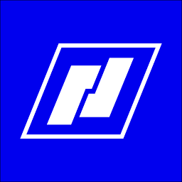 Logo IKB Beteiligungen GmbH