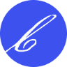 Logo Carnegie Corp. of New York