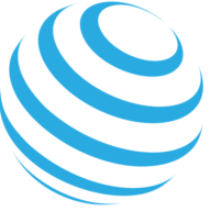 Logo Blue Earth Resources, Inc.