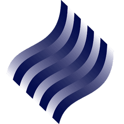 Logo Sumter Coatings, Inc.