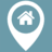 Logo International Currency Exchange Plc