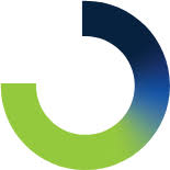 Logo Intrakat SA of Technical & Energy Projects