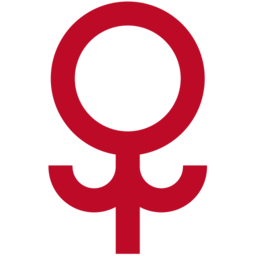 Logo Swegmark Invest AB