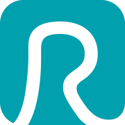 Logo Irvine Housing Association Ltd.