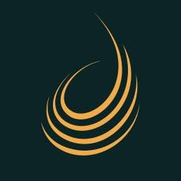 Logo iTradeNetwork, Inc.