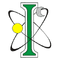 Logo Itronics Metallurgical, Inc.