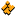 Logo ITT Fluid Technology Corp.