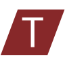 Logo Taft Stettinius & Hollister LLP