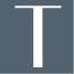 Logo Talde Gestión SGEIC SA