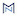 Logo Maloney + Novotny LLC