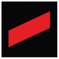 Logo Havas UK Ltd.