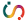 Logo Heubach GmbH