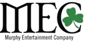 Logo Television Wisconsin, Inc.