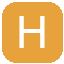 Logo Hospitality Europe BV