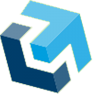 Logo Threadneedle Pensions Ltd.