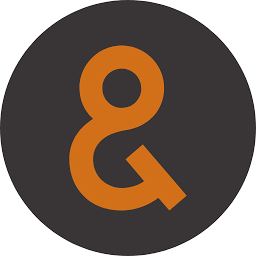Logo Gall & Gall BV