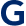 Logo Gartner U.K. Ltd.