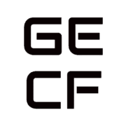 Logo GE Commercial Finance, Inc.