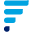 Logo Hermes Focus Asset Management Europe Ltd.