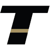 Logo Thompson Hospitality Corp.
