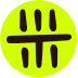 Logo Glanbia Co-operative Society Ltd.
