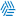 Logo Tradition Service Holding SA