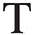 Logo Tredegar Film Products Corp.