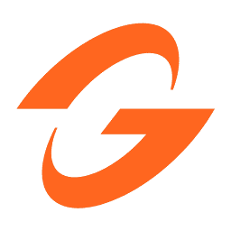 Logo Gravity Media Group Ltd.