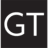 Logo Greenberg Traurig LLP