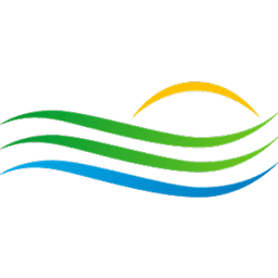 Logo Griffin Health Services Corp.
