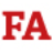 Logo Groupe France Agricole SAS