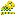 Logo Gruma Corp.