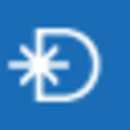 Logo The F. Dohmen Co.