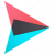 Logo FastChannel Network, Inc.