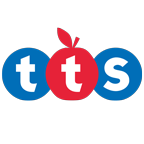 Logo TTS Group Ltd.