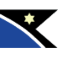 Logo Permanent AS