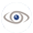 Logo Foresight Systems, Inc.