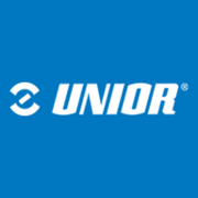 Logo Unior dd