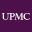 Logo University of Pittsburgh Medical Center
