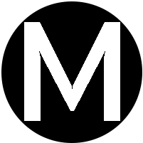 Logo UtiliPoint International, Inc.