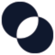Logo Eide Bailly LLP