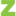 Logo Zing, Inc.