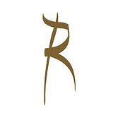 Logo Rosseau Asset Management Ltd.