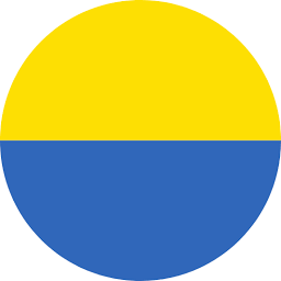 Logo Vattenfall Oy