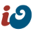 Logo Ewanted.com Corp.