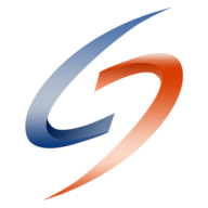 Logo Norcross Corp.