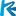 Logo The Export-Import Bank of Korea